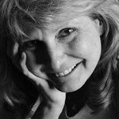 Jan Livingston's photo