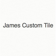 JAMES CUSTOM TILE