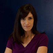 Aileen Solá Torress foto