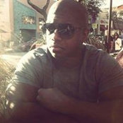 Photo de Calvin Key