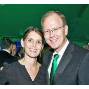 Joanna DePorter's photo
