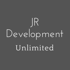 JR Development Unlimited