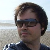 Foto de bleachjt