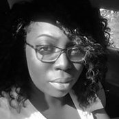 Katina Grant's photo