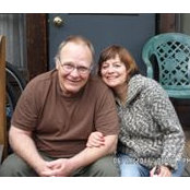 Howard Hamlin's photo