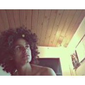 Foto von Xango Eyee