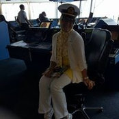 Myriam Lahlou's photo
