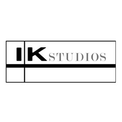 IK Studios LLC