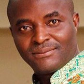 Olaniyi Ola's photo