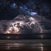 Robin's photo