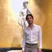 Paul Di Palma's photo