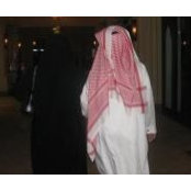 Foto von Hala Al Horaish