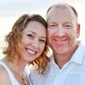 Amy Haberman's photo