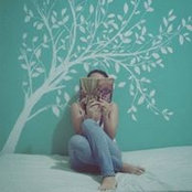 Alejandra López's photo