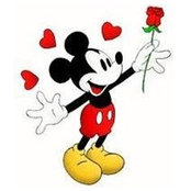 Jacqueline Black's photo