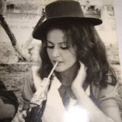 Ruby Cucalon's photo