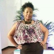 Takiyah Jerome's photo