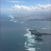 Joe Kay's photo