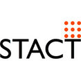 Foto de perfil de STACT Wine Displays Inc.