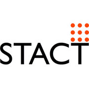 Foto de STACT Wine Displays Inc.