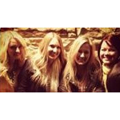 Melissa Asay's photo
