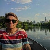 Martin Prossinger's photo
