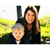 Alicia Buss's photo