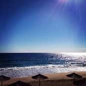 Rowda Al M's photo
