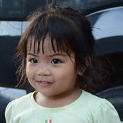 Jojie Lamata's photo