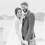 Geraldine Ucciani's photo