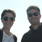 Elizabeth Kilday's photo