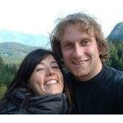 Andrew Donaldson's photo