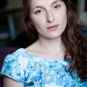 Fanny Germon Magne's photo