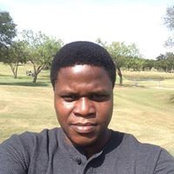 Bisi Ogunsanmi's photo