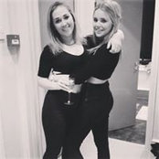 Millie Hunters foto
