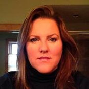 Lori Ciesko's photo