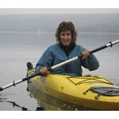 Sylvie Pilons billede