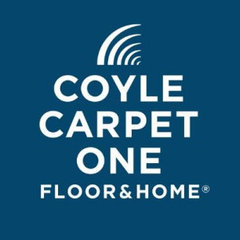 Coyle Carpet One Floor & Home