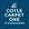 Coyle Carpet One Floor & Home