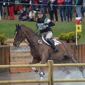 Photo de Haras de Bougaux