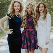 Holly Curry's photo