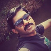 Foto von Padmakumar Nv