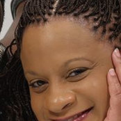 Darice Abdulla's photo