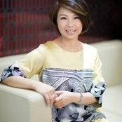Khim Goh's photo