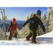 Karine Bourque's photo