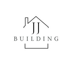 JJ Building & Renovation