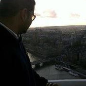 Raed Altayar's photo