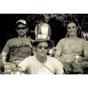 Chris LeTexier's photo