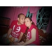 Melanie Terrado's photo