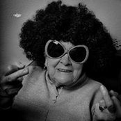 Fabrice Malot's photo
